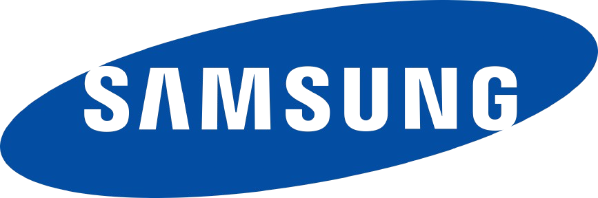 Samsung Engineering