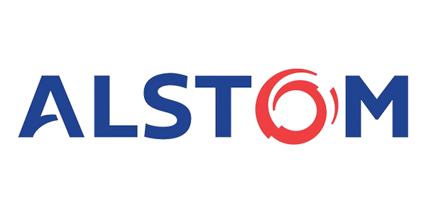 Alstom Power