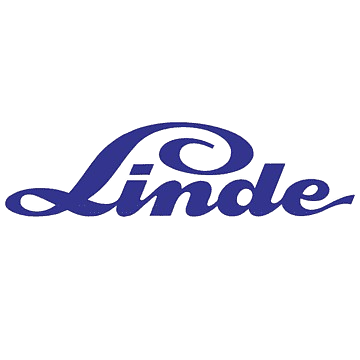 Linde