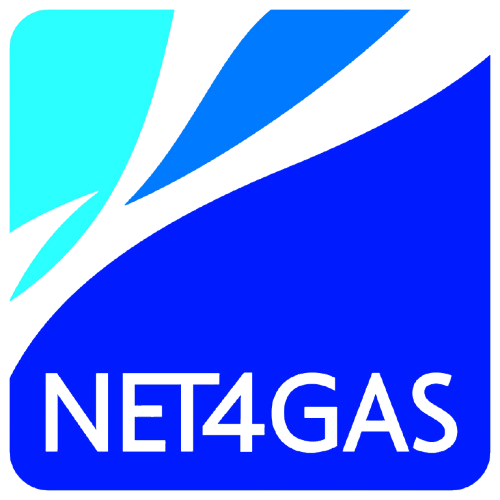 Net4Gas